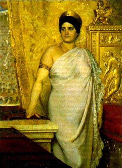 messalina